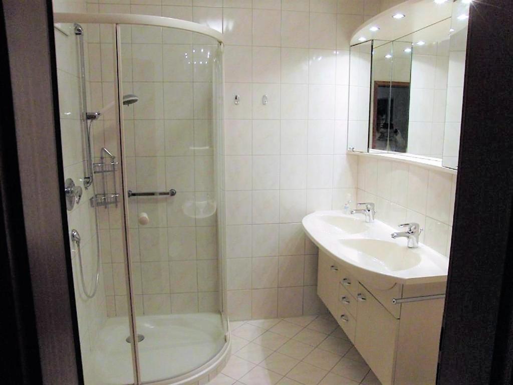 Bodensee Apartment Kressbronn "Seeland" เครสส์บรอนน์ อัม โบเดนเซ ภายนอก รูปภาพ